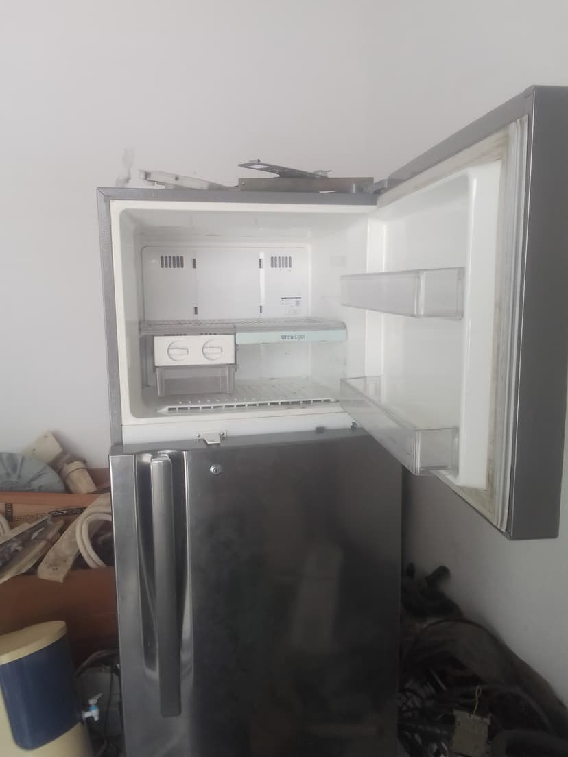 Samsung washing machine repair
