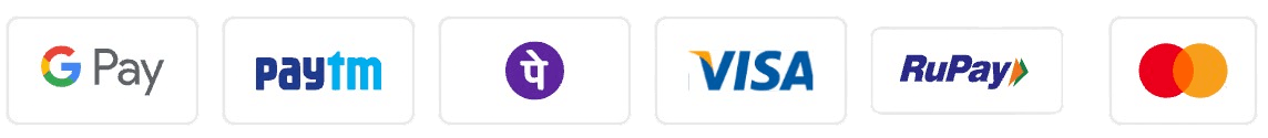 PhonePe and UPI